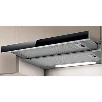 АСПИРАТОР ELICA ELITE 14 GRVT 60 (01ELI 102)