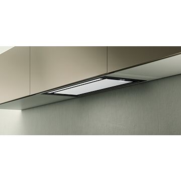 АСПИРАТОР ELICA HIDDEN IXGL 2.0 72/90 (10ELI 173)