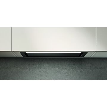 АСПИРАТОР ELICA HIDDEN 2.0 IX 72/90 (01ELI 131)