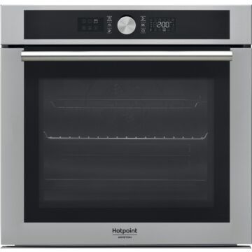 ФУРНА HOTPOINT ARISTON  FI4 854 P IX HA (13ARI 049)