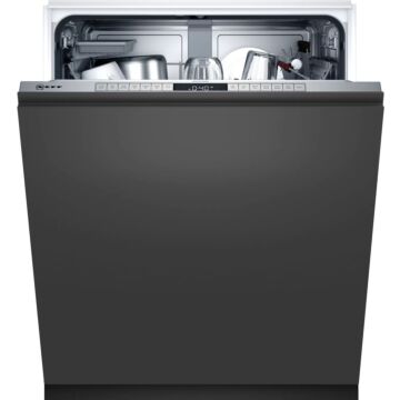 СЪДОМИЯЛНА NEFF Collection S155HB800E (07NEF 023)