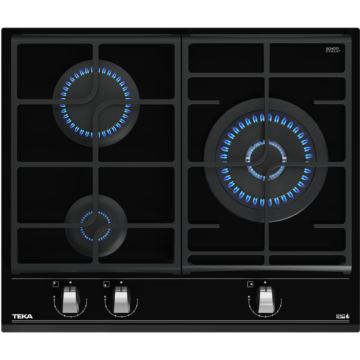 КОТЛОН TEKA GZC 63310 (06TEK 048)