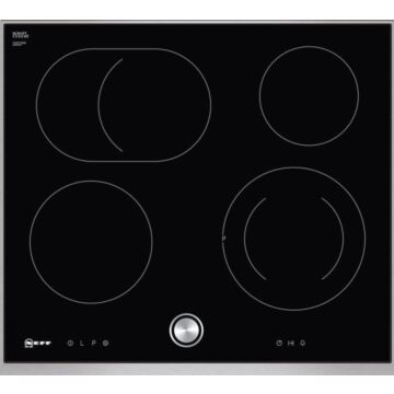 КОТЛОН NEFF Line T16TT76N0 (06NEF 024)