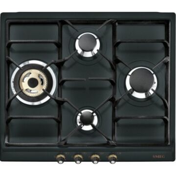 КОТЛОН SMEG SR764AO (06SME 049)