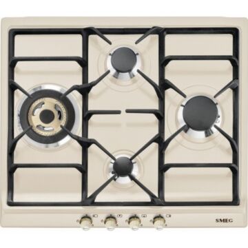 КОТЛОН SMEG SR764PO (06SME 016)