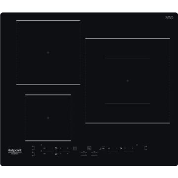 КОТЛОН HOTPOINT ARISTON HB 4160S NE (06ARI 036)