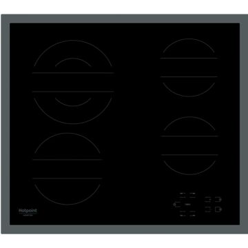 КОТЛОН HOTPOINT ARISTON HR 642 X CM (06ARI 032)