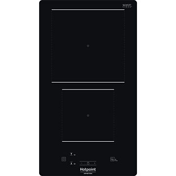 КОТЛОН HOTPOINT ARISTON HQ 0930S NE* (06ARI 034)