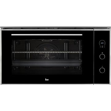 ФУРНА TEKA HLF 940 (13TEK 060)