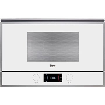 МИКРОВЪЛНОВА TEKA ML 822 BIS L (12TEK 013)