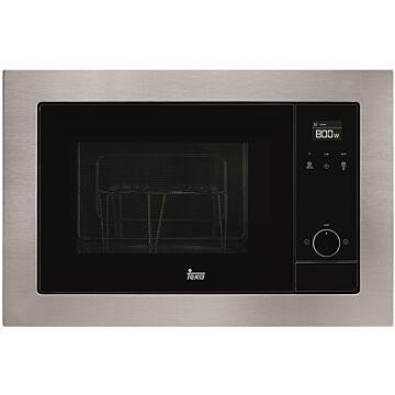 МИКРОВЪЛНОВА TEKA MS 620 BIS (12TEK 010)