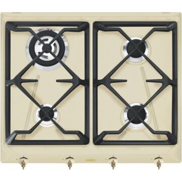 КОТЛОН SMEG SRV864POGH (06SME 044)