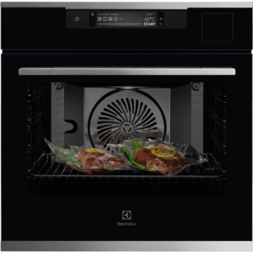 ФУРНА ELECTROLUX KOAAS31WX (13ELE 040)