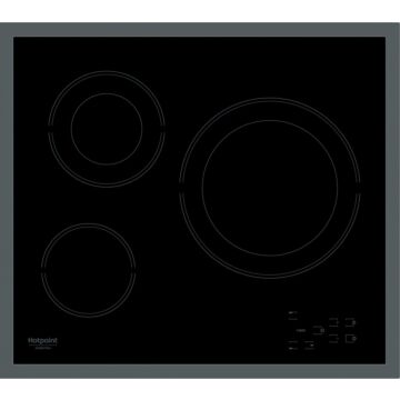 КОТЛОН HOTPOINT ARISTON HR 603 X (06ARI 037)