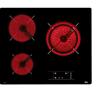 КОТЛОН TEKA TB 6310 (06TEK 033)