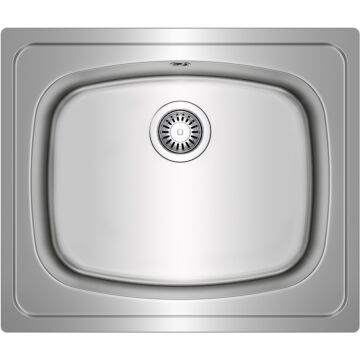 МИВКА TEKA UNIVERSE 60 T-XP 1B (03TEK 131)