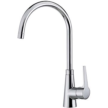 СМЕСИТЕЛ TEKA VITA K 915 (02TEK 026)