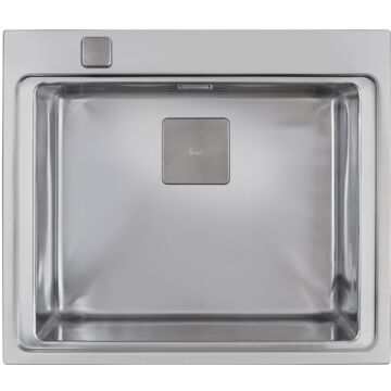 МИВКА TEKA Zenit RS15 1C (03TEK 112)