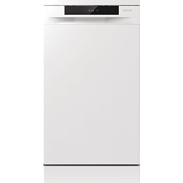 СЪДОМИЯЛНА GORENJE GS541D10W (07GOR 037)