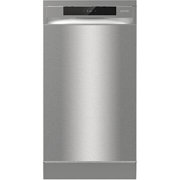 СЪДОМИЯЛНА GORENJE GS541D10X (07GOR 039)