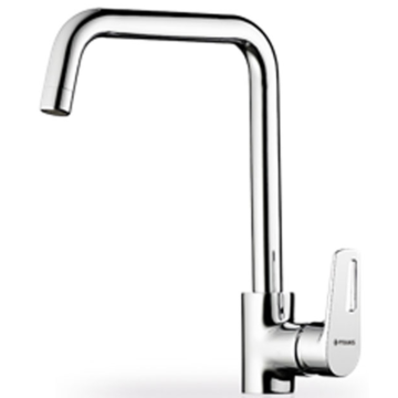 СМЕСИТЕЛ PYRAMIS DANIELE (02PYR 065)