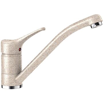 СМЕСИТЕЛ SCHOCK LEVA TERRA (02SCH 011)