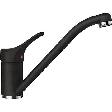 СМЕСИТЕЛ SCHOCK LEVA VOLCAN (02SCH 341)