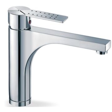 СМЕСИТЕЛ TEKA MRX (02TEK 018)