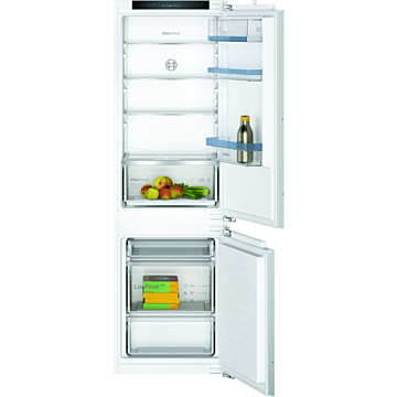 ХЛАДИЛНИК BOSCH KIV86VFE1 (15BOS 171)