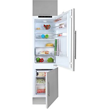 ХЛАДИЛНИК TEKA CI3 350 NF (15TEK 003)