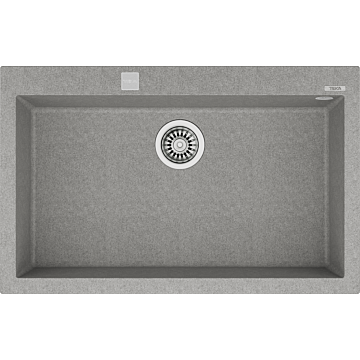 МИВКА TEKA FORSQUARE 72.40 TG (03TEK 178)