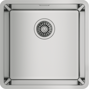 МИВКА TEKA BE LINEA RS15 40.40 (03TEK 142)