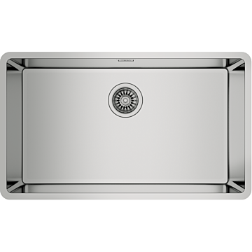 МИВКА TEKA BE LINEA RS15 71.40 (03TEK 143)