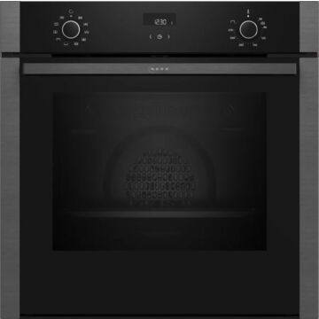 ФУРНА NEFF Collection B4ACE4AG3 (13NEF 063)