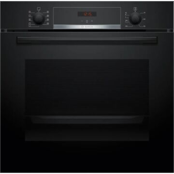 ФУРНА BOSCH HBA534EB3 (13BOS 156)