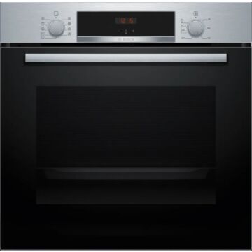 ФУРНА BOSCH HBA534ES3 (13BOS 157)