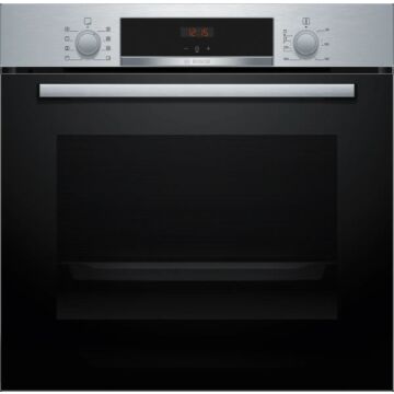 ФУРНА BOSCH HBA553BR3F (13BOS 166)