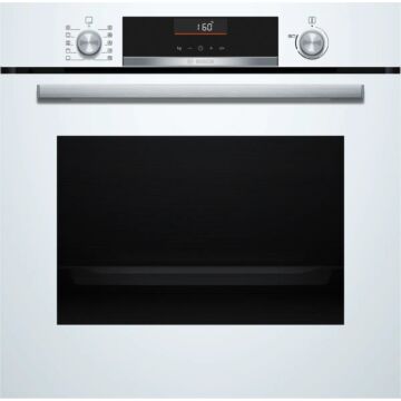 ФУРНА BOSCH HBG536EW3 (13BOS 158)