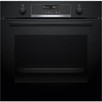 ФУРНА BOSCH HBG539EB3 (13BOS 154)