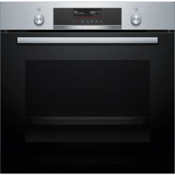 ФУРНА BOSCH HBG579ES3 (13BOS 162)