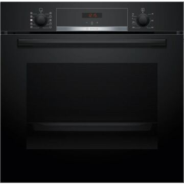 ФУРНА BOSCH HQA534EB3 (13BOS 165)