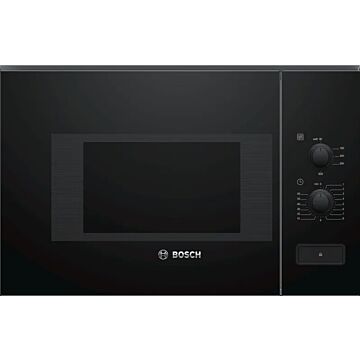 МИКРОВЪЛНОВА BOSCH BFL520MB0 (12BOS 038)