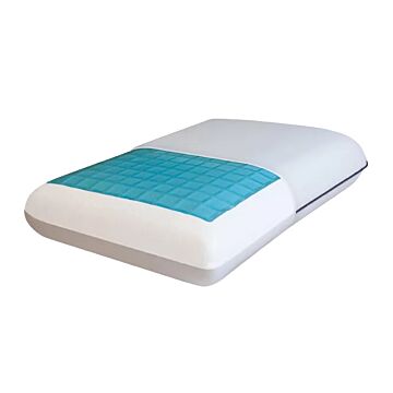 Възглавница ТЕД MAXI COOL