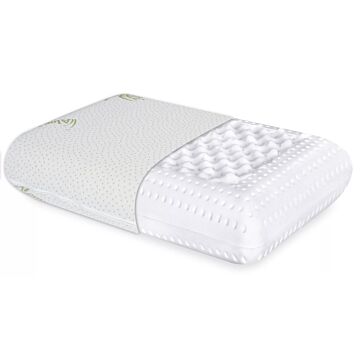 Възглавница ТЕД ALOE MASSAGE