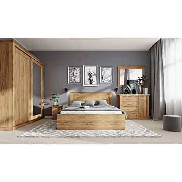  Модулна система ANTICA 