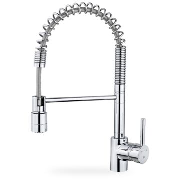 СМЕСИТЕЛ TEKA ARES K 937 (02TEK 071)