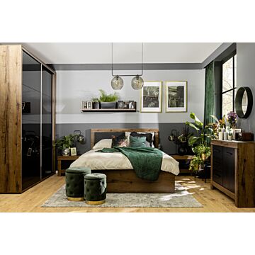  Модулна система BALIN 