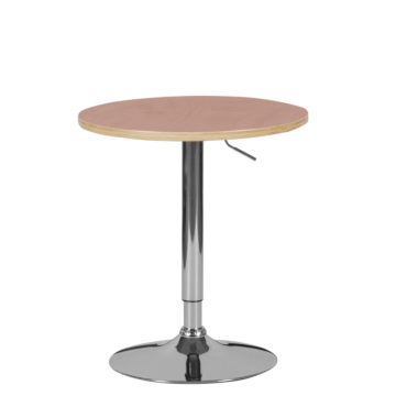 Бар маса Carmen 4015 - бук (3530816)