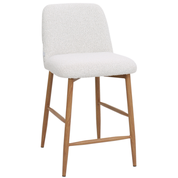 Бар стол BANBAR - крем 113 RS1 (3521330)