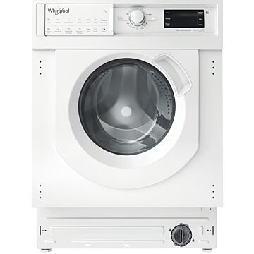Пералня със сушилня WHIRLPOOL BI WDWG 751482 EU N (4WHI 040)